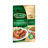 Especia toscana 30 g ESTE SABOR